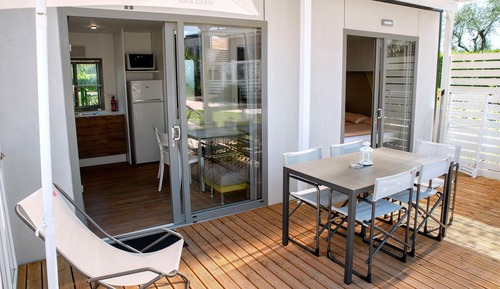 Bungalow, 3 Bedrooms