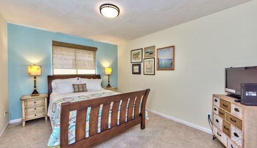Luxury House, 3 Bedrooms, Pool View, Poolside