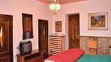 Apartment, 2 Bedrooms, Balcony, Valley View