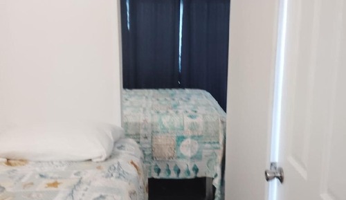 2 Bedroom Aqua Lodge # 15 Porgie