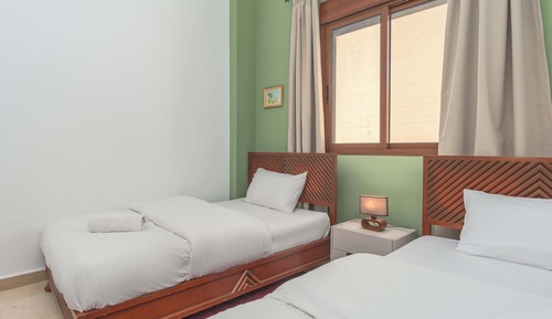 House, 3 Bedrooms, Private Pool, Mountain View