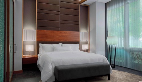 Club Villa, 2 Bedrooms