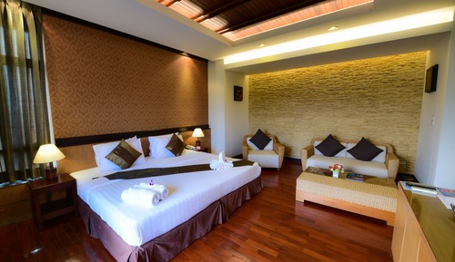 Grand Premium 