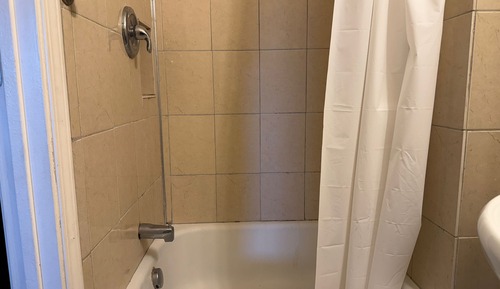 Grand Room, Multiple Beds, Non Smoking