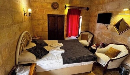 Standard Room, Non Smoking