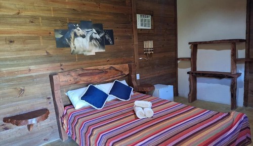 Family House, Balcony, Garden View