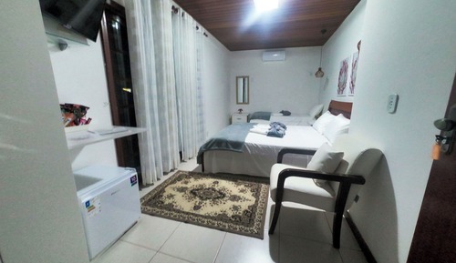 Superior Room, Balcony, Garden View