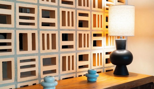 Studio with Sofa Bed