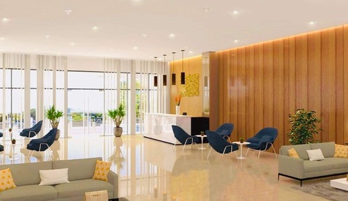 Condo, 1 Bedroom, Accessible, Private Pool