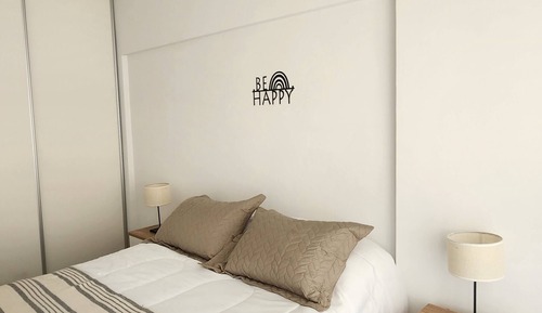 Apartment, 1 Bedroom, Accessible, Balcony