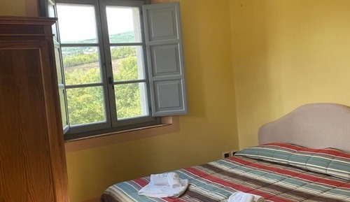 Family Suite, Mountain View