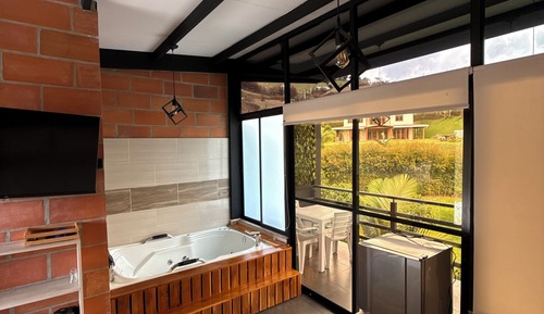 Comfort Double or Twin Room, 1 Double Bed, Lake View