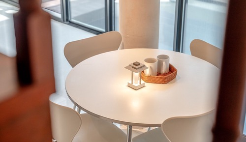 Basic Room, 2 Bedrooms (Pool Villa 206 (BBQ/Pool))