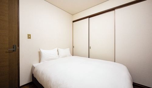 Basic Townhome, Non Smoking, Kitchenette