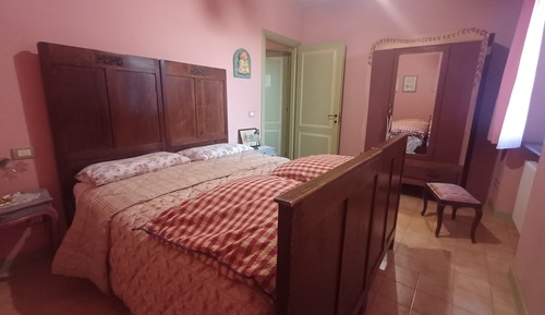 Comfort Apartment