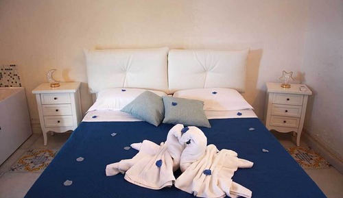 Deluxe Studio Suite