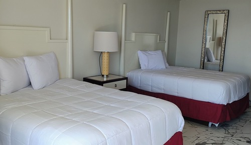 Economy Studio Suite