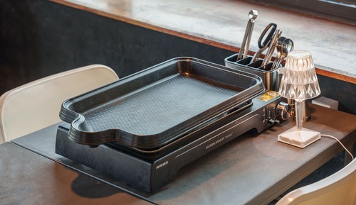 Basic Room, 1 Bedroom (Room 302 (Spa/Ocean View Window))