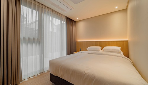 Comfort Townhome, Mountain View