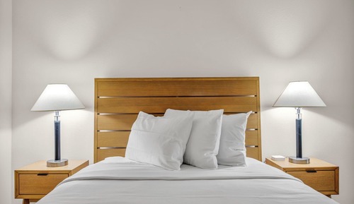 Premium Apartment, 1 Bedroom, Balcony