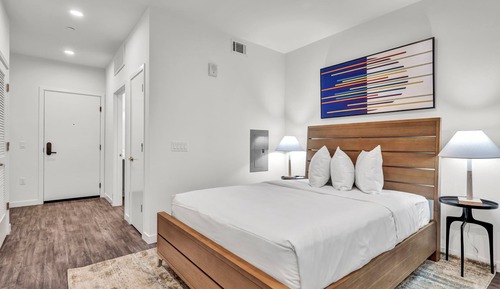 Premium Studio Suite