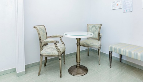 Superior Room, Balcony, Sea View