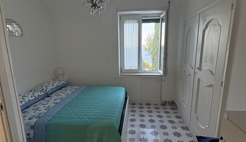 House, 2 Bedrooms, Smoking, Terrace