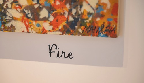 Standard Double Room, Courtyard View