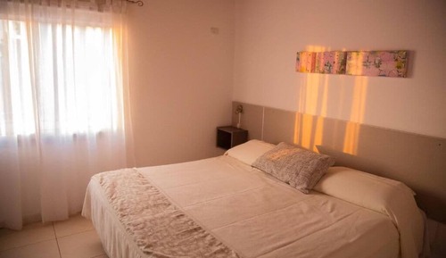 Deluxe Apartment, Mountain View