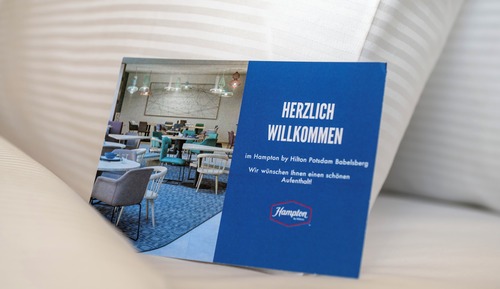 Room, 1 King Bed, Accessible