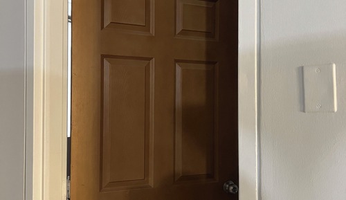 Traditional Quadruple Room