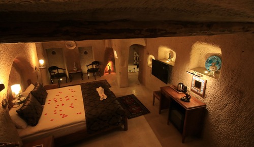 Premium Studio Suite