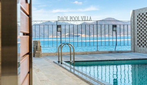 Basic Room, 1 Bedroom (Room 105)