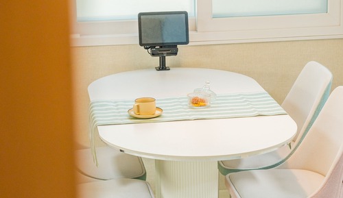 Basic Room, 1 Bedroom (Room 102)