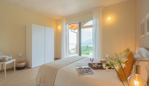 Villa (4 Bedrooms)