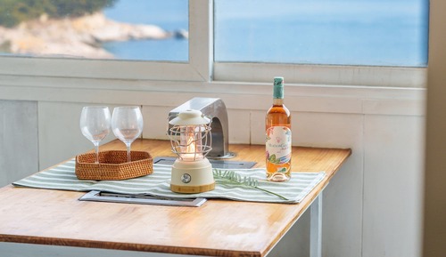 Basic Room, 1 Bedroom (302)