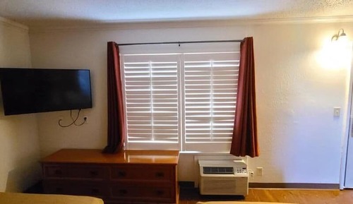 Deluxe Double Room, Non Smoking