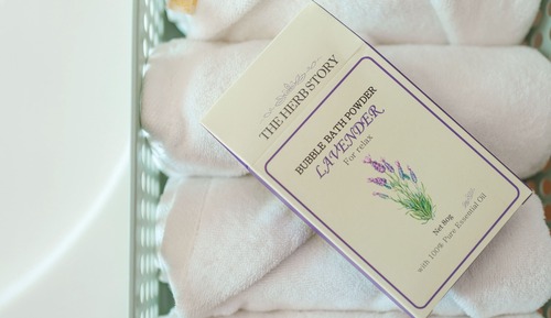 Basic Room, 1 Bedroom (bongwan 406ho)