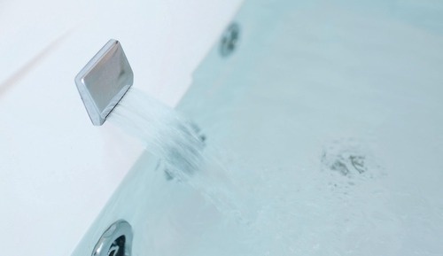 Basic Room, 1 Bedroom (bongwan 407ho)