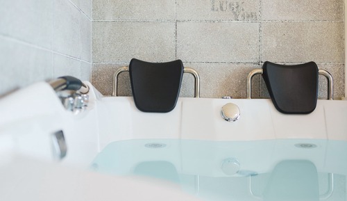 Basic Room, 1 Bedroom (bongwan 402ho)