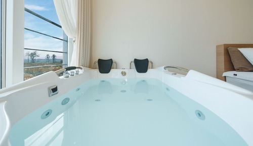 Basic Room, 1 Bedroom (singwan 203ho)