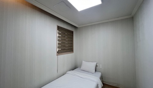 G Dong 101 Ho (26 Ping)