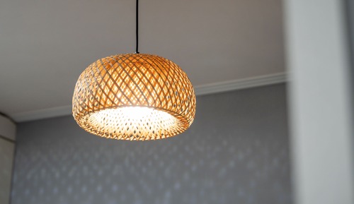 Basic Room, 1 Bedroom (Room 102 (Spa))