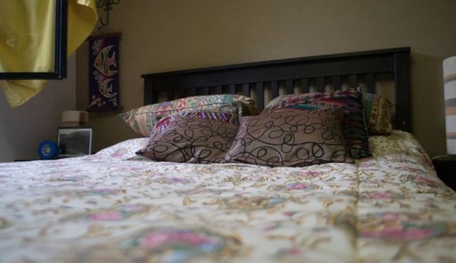 House, 3 Bedrooms, Smoking, Balcony