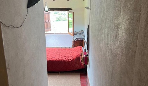 House, 5 Bedrooms, Smoking, Balcony