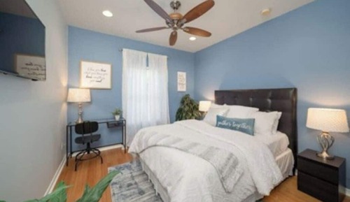 Luxury House, Multiple Bedrooms, Private Pool