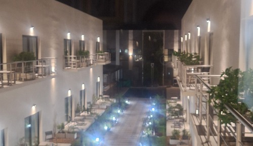 Premier Studio Suite