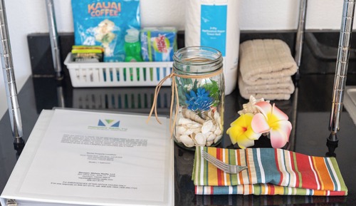 Condo, 1 Bedroom (0032)