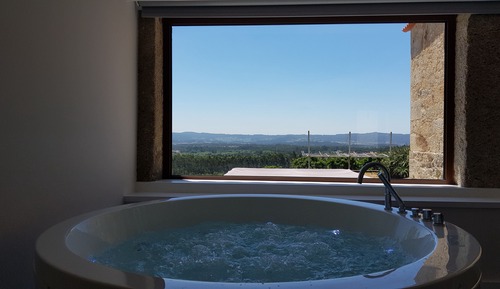 Premium Apartment, 1 Bedroom