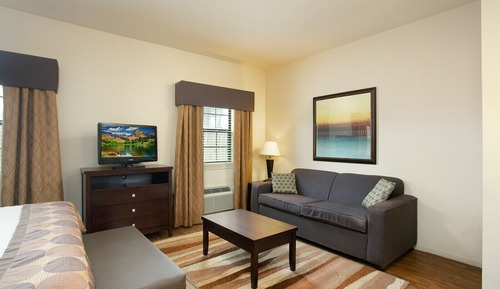 Studio Suite